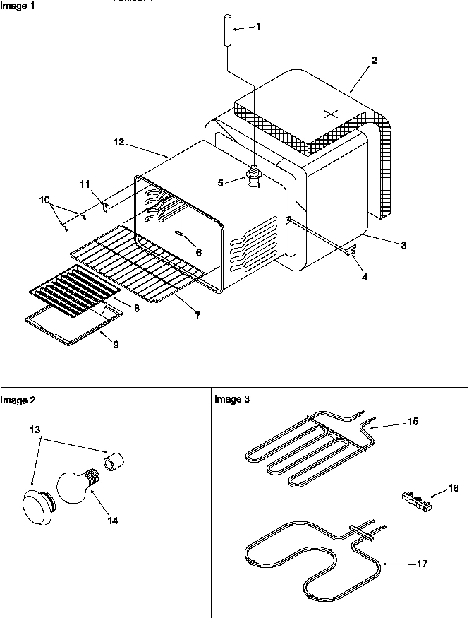 03 - CAVITY