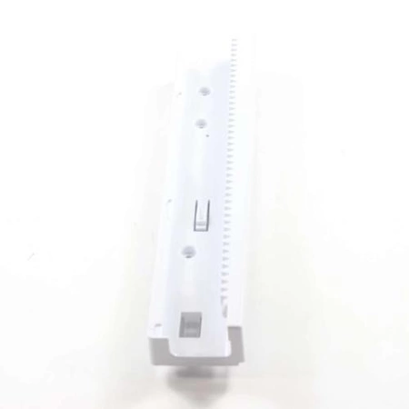DA61-04509A