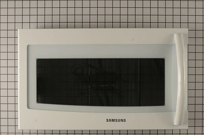 0e7f60a1-43b5-480a-acbc-fffdc9a262dc_small main product photo