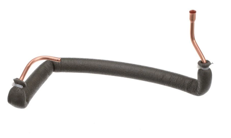 DA97-22217A Samsung Refrigerator Pipe Connect