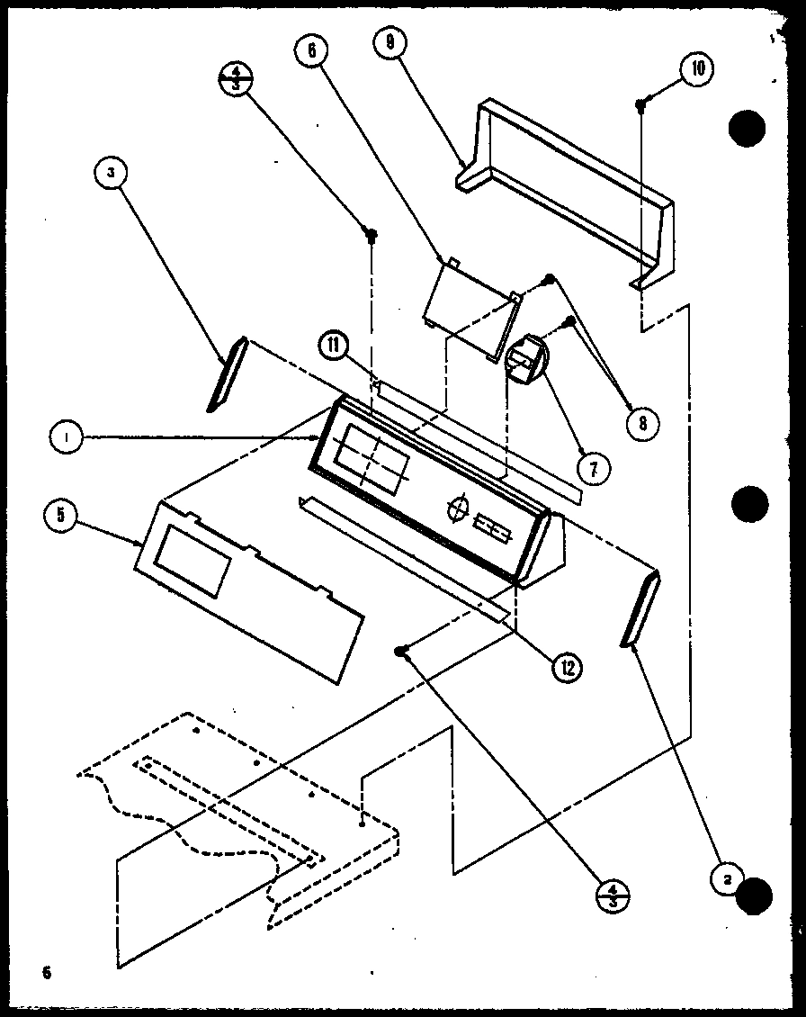 05 - Page 1