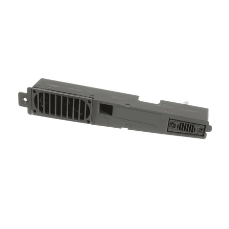 3001-002840 Samsung Refrigerator Speaker 282*
