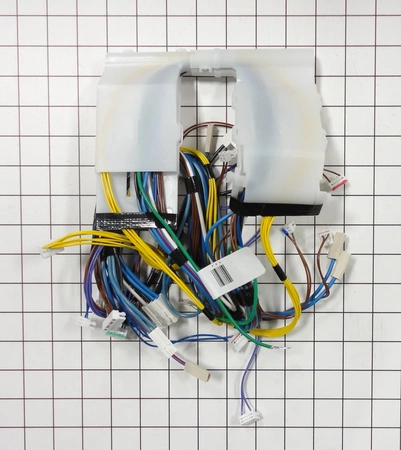 W10416592 Whirlpool Dishwasher Wire Harness
