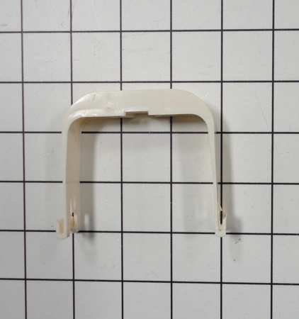 242135301 Frigidaire Refrigerator Evaporator