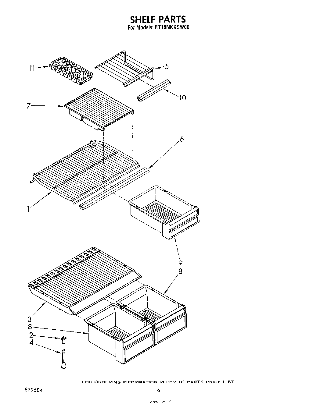 05 - SHELF