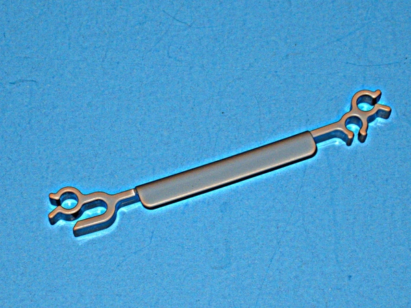 WP99002709 Whirlpool Tine Pivot Clip