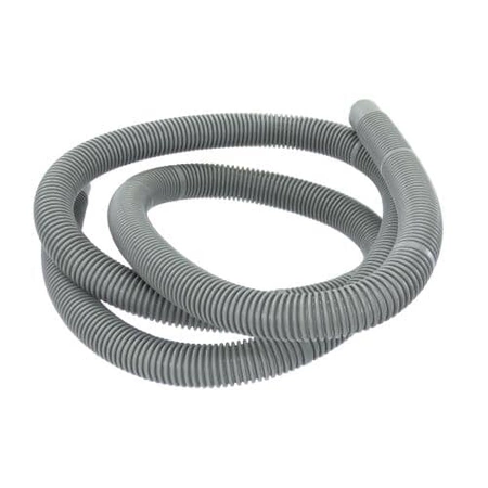 DC67-00330B