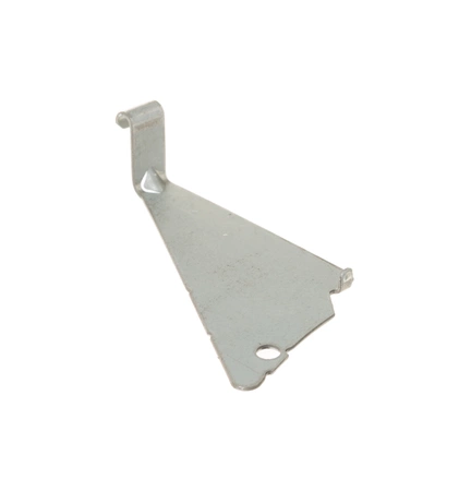 WB02X24196 GE Radiant Element Bracket