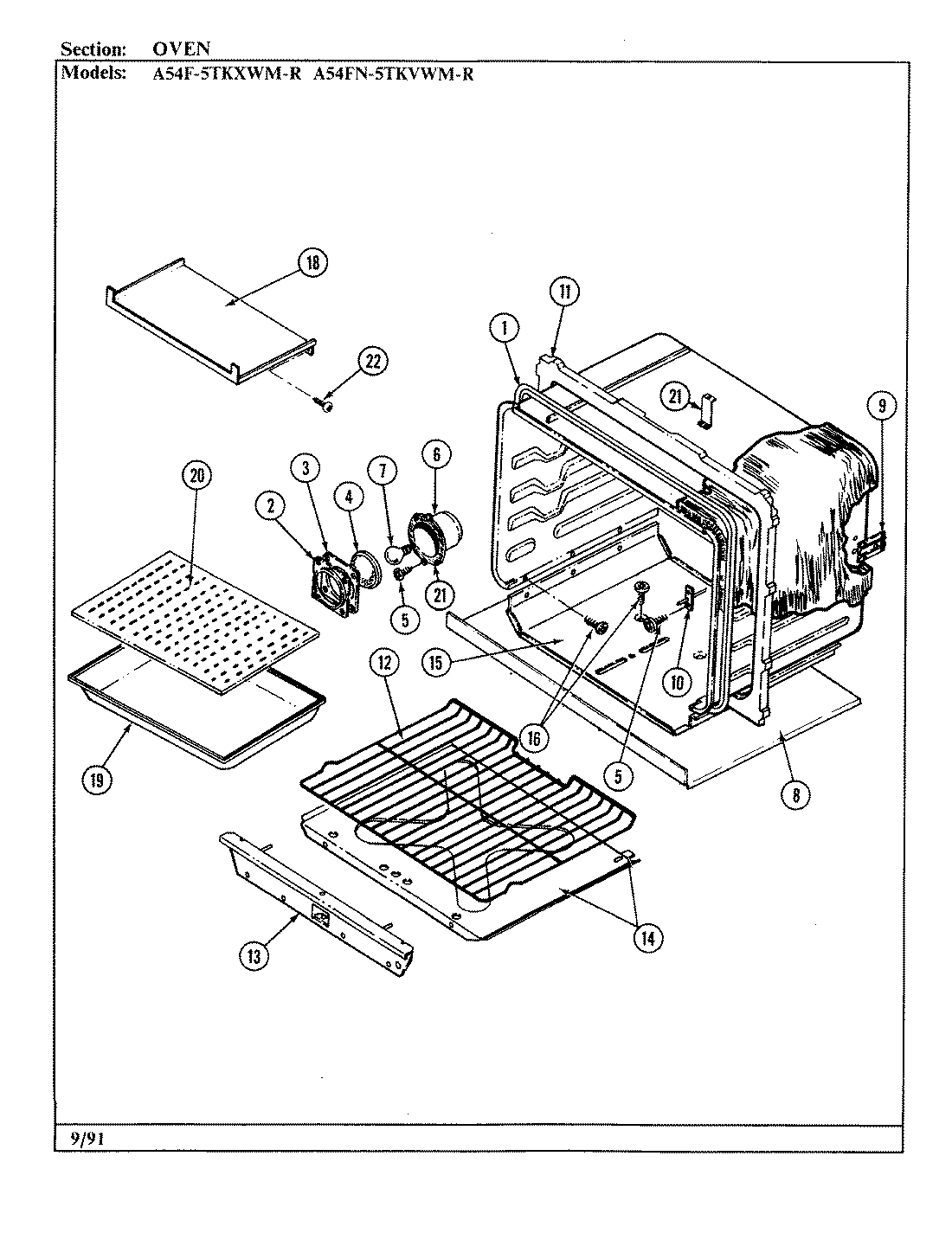 04 - CONTROL SYSTEM