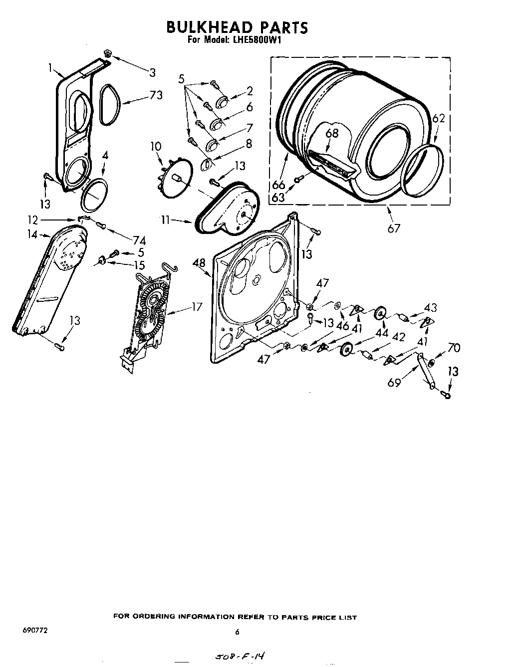 04 - SECTION