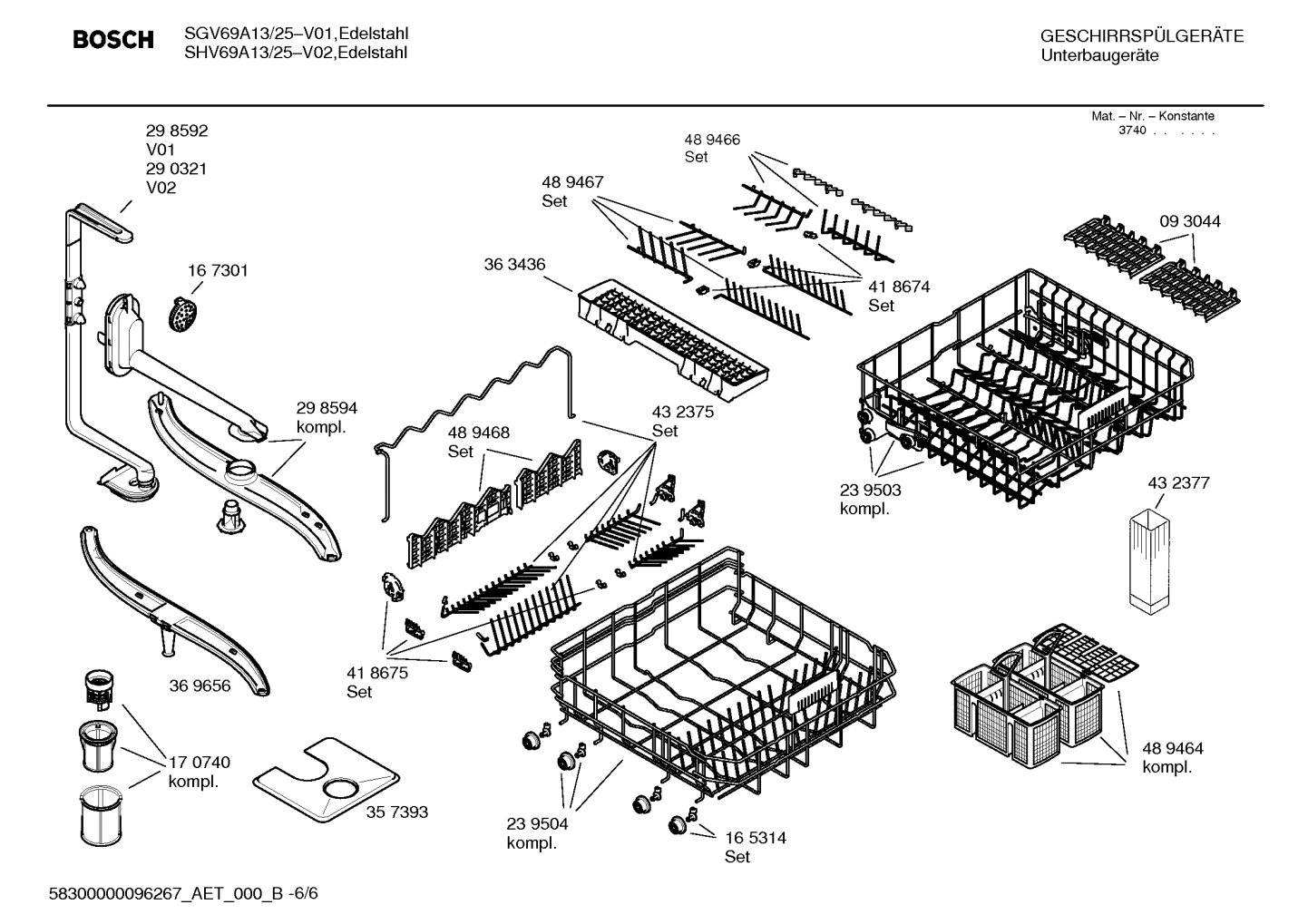 Diagram 6