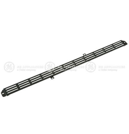 WB34X24779 GE Front Frame Trim