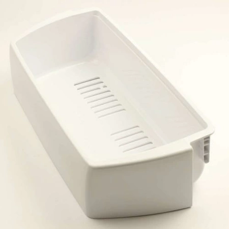 DA63-00830D Samsung Refrigerator Low Guard (5