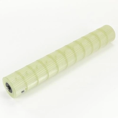 ADP74133401 LG Fan Assembly Cross Flow