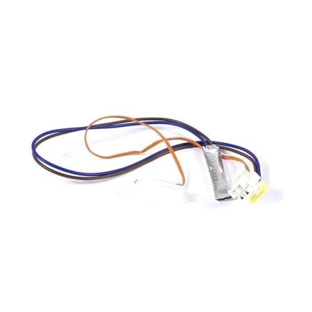 ACM73079204 LG Controller Assembly