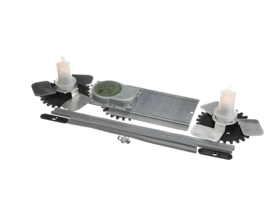 59224813 Amana Motor & Gears Antenna Kit