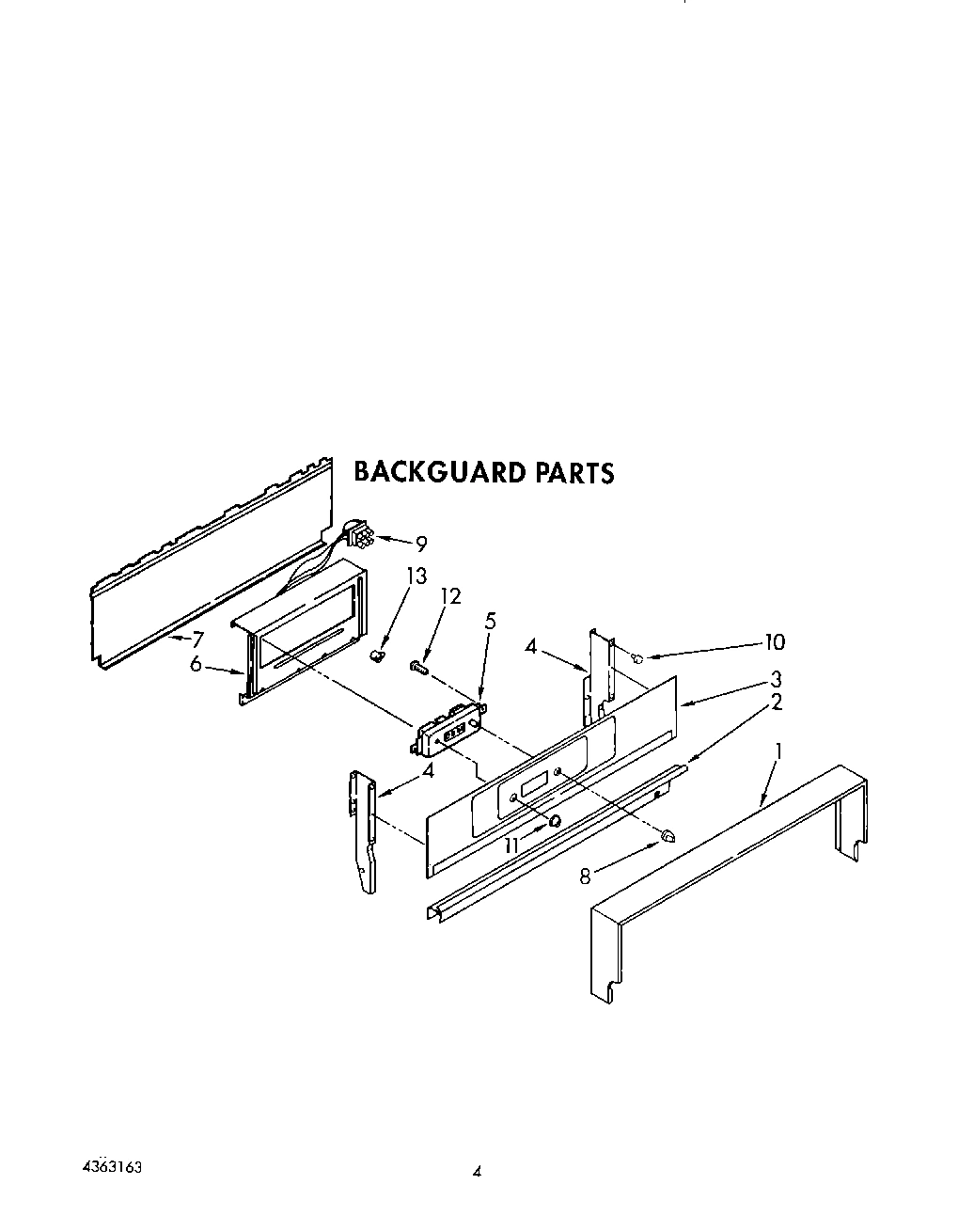 03 - BACKGUARD