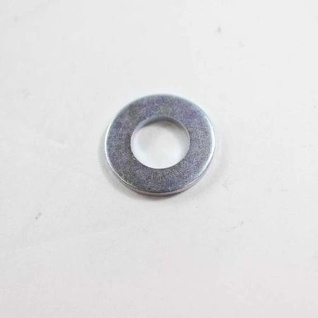 DC60-60060A Samsung Washer