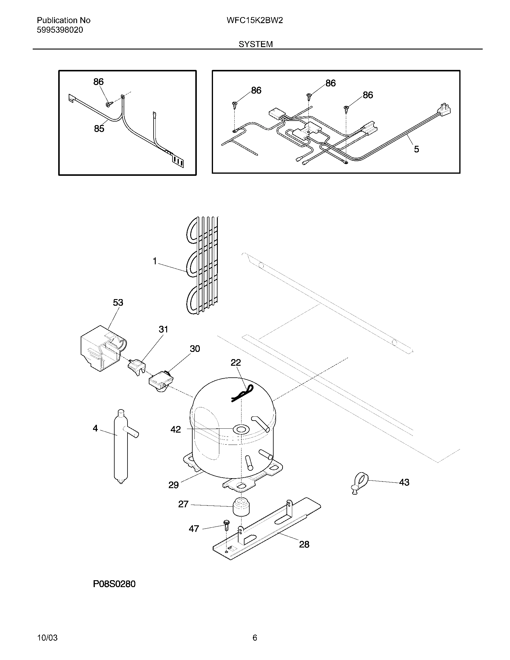 07 - SYSTEM