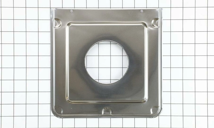 0e9c2fd3-d075-4753-bac2-bcf0d8654170_small main product photo
