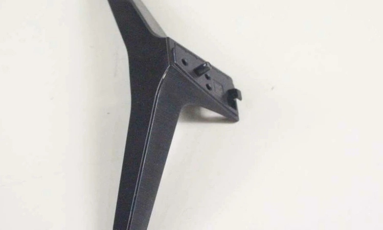 AAN75869320 LG Television Base Assembly