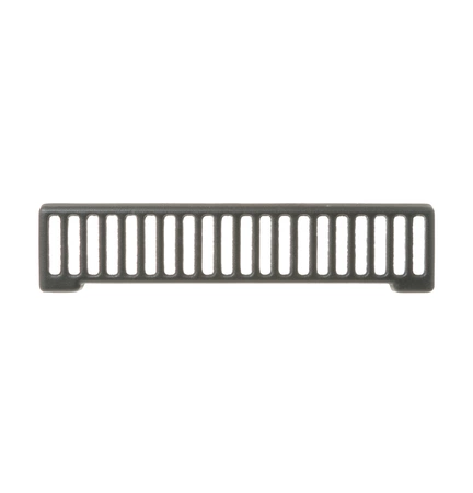 WB07K10418 GE Oven Griddle Vent