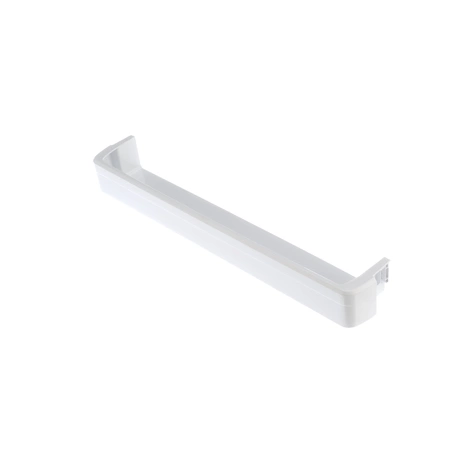 WR71X27450 GE Refrigerator White 18/21FZ Door