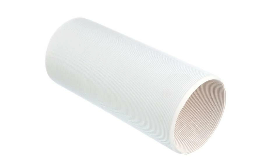 5304502153