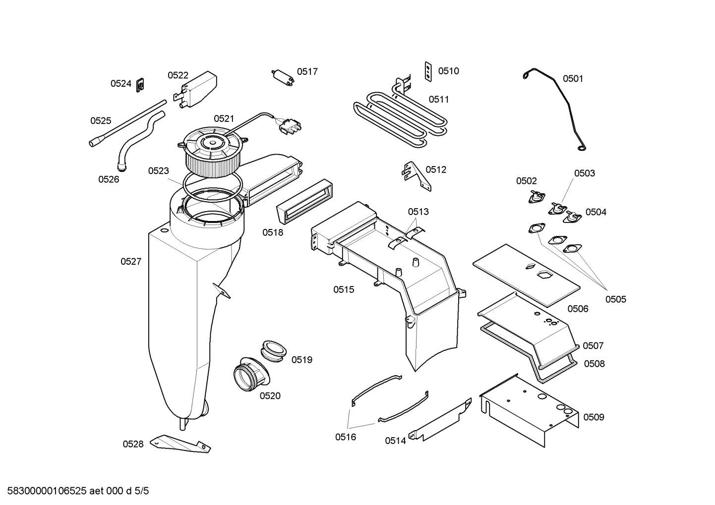 Diagram 5