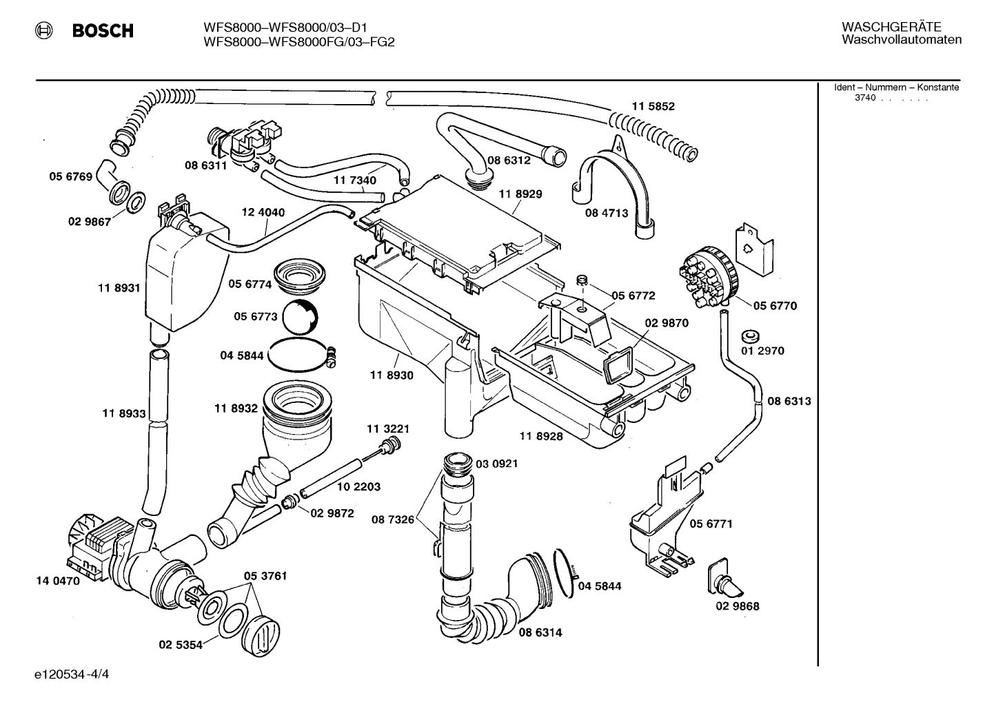 Diagram 4