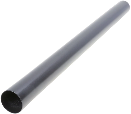 00352512 Bosch Small Appliance Suction Tube