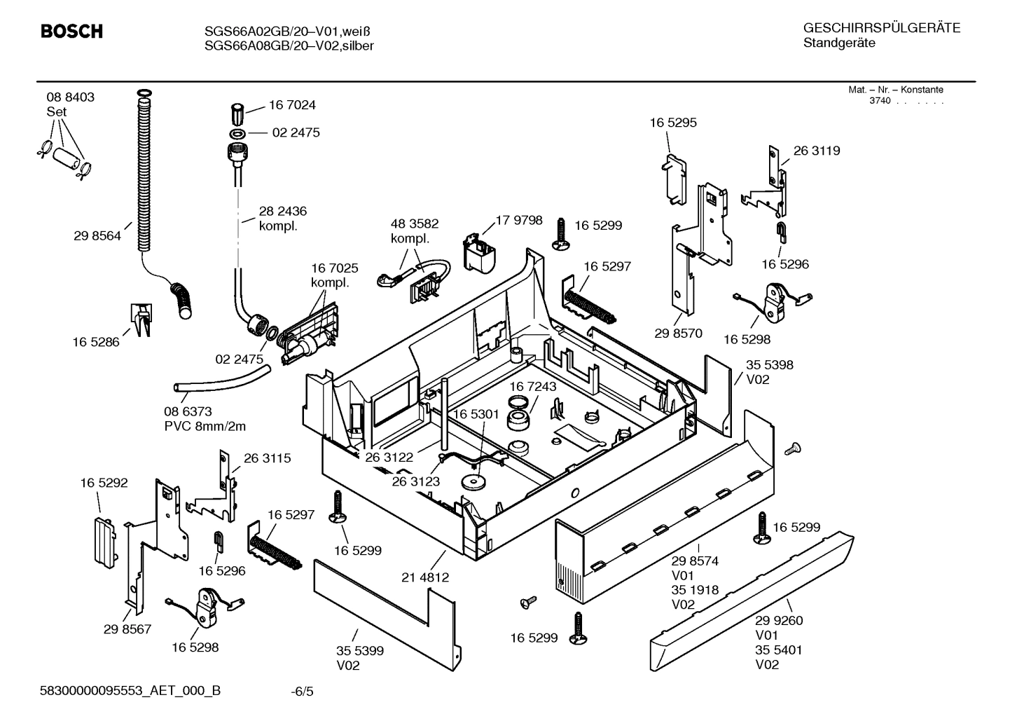 Diagram 5