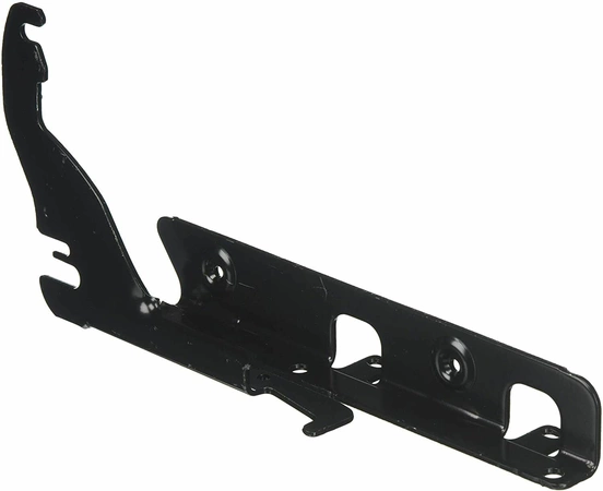 WP74011337 Whirlpool Bracket