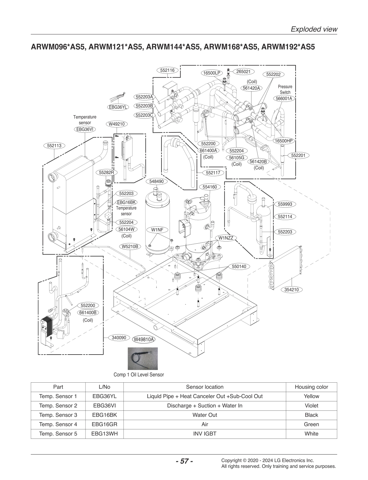 DIAGRAM 3