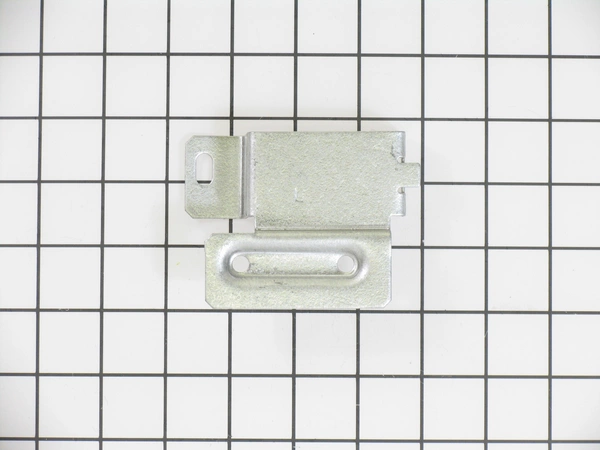3801F831-45 Whirlpool Bracket Assembly