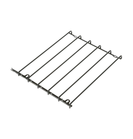 WB48X21765 GE Oven Right Guide Rack