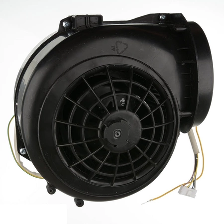 S99010493 Broan 600 CFM Motor and Blower Asse