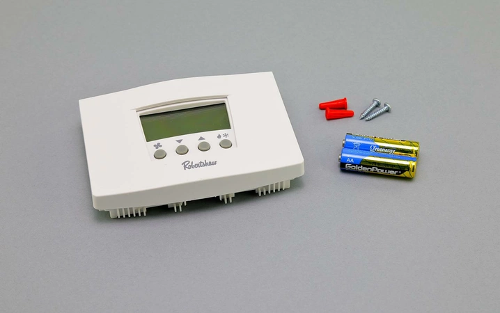 RS6220