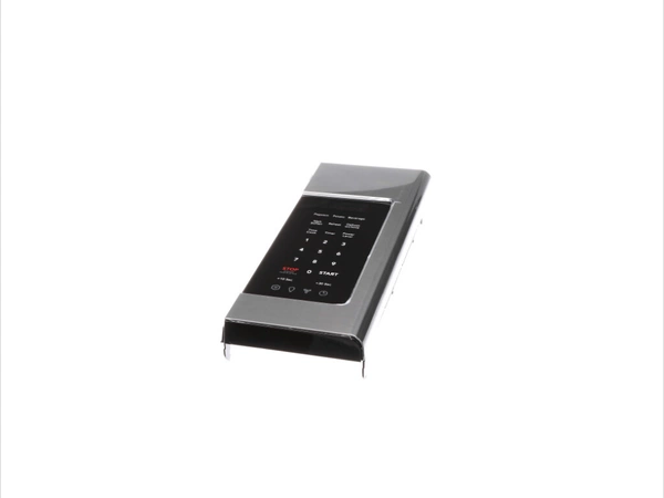 0eb32601-5498-44c1-90e8-4f3f599b9317_small main product photo