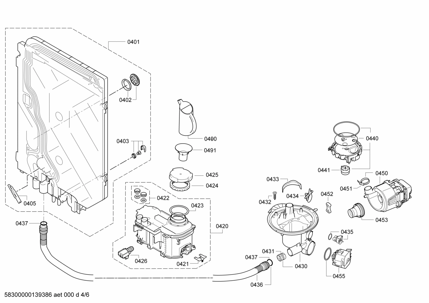 Diagram 4