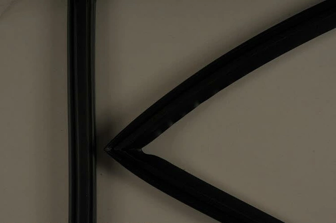 0eb6e335-1939-4b2e-9988-9a1814e34471_small main product photo