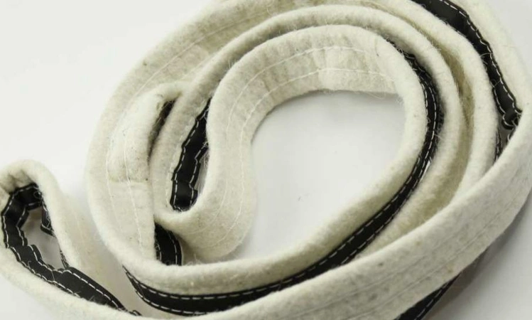 4036EL3001B LG Gasket