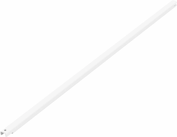 00778902 Bosch Refrigerator Connection Piece