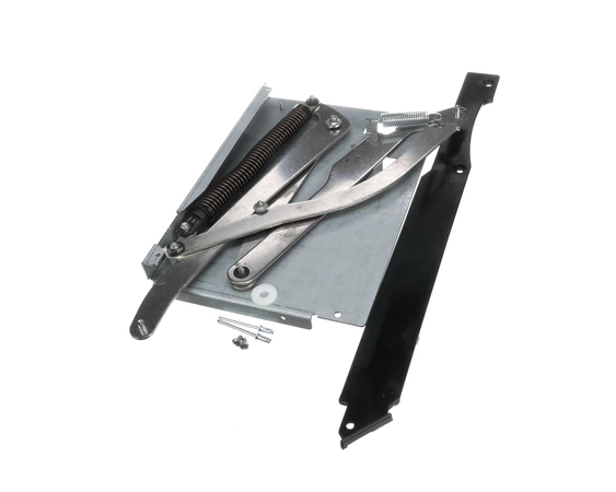 14090027 Amana Kit, Hinge - Right Hand