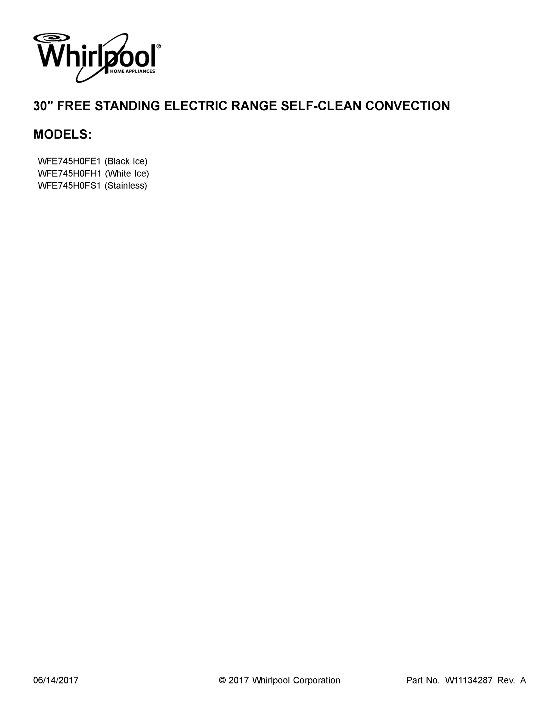 01 - COVER SHEET