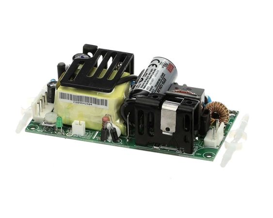 59184629 Amana Power Supply Board