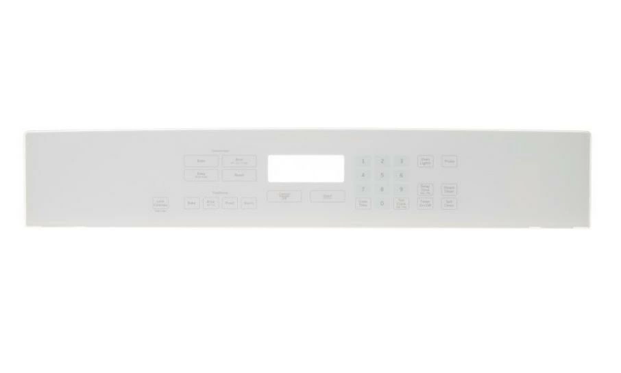 WB56X25729