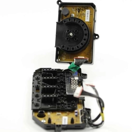 0ec5d49f-5e8c-498f-b38a-6260a62a4e29_small main product photo