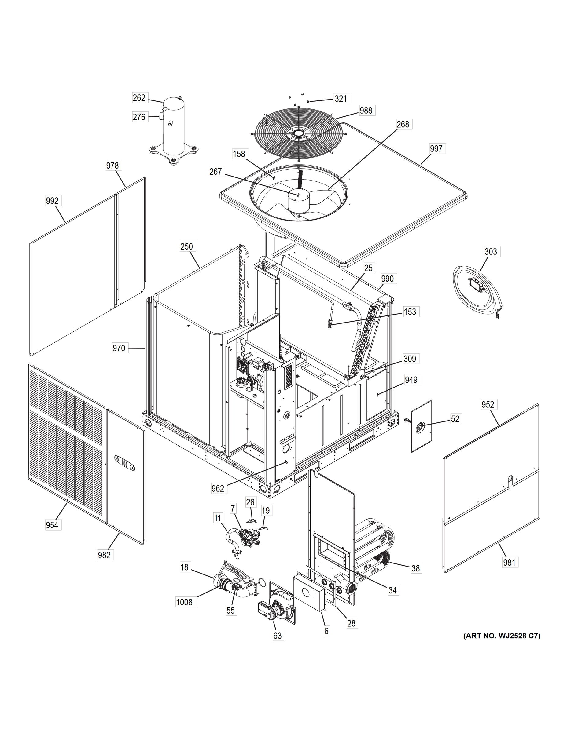 CABINET (1)