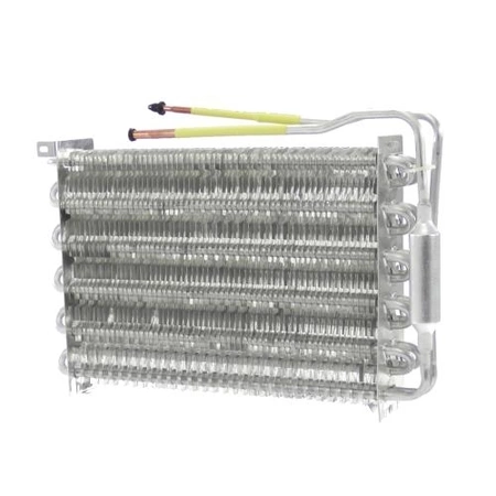 WR87X32202 GE Refrigerator Evaporator